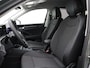 Volkswagen Tayron Life Edition 1.5 eHybrid 150 kW / 204 pk
