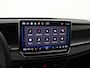 Volkswagen Tayron Life Edition 1.5 eHybrid 150 kW / 204 pk