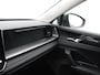 Volkswagen Tayron Life Edition 1.5 eHybrid 150 kW / 204 pk