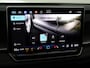 Volkswagen Tayron Life Edition 1.5 eHybrid 150 kW / 204 pk