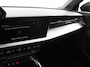 Audi A3 Sportback 30 TFSI S edition S-tronic Navigatie Apple Carplay/Android Auto Parkeersensoren Adaptive Cruise Control Full Led Climate Control Virtual Cockpit Lichtmetalen velgen