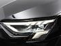 Audi A3 Sportback 30 TFSI S edition S-tronic Navigatie Apple Carplay/Android Auto Parkeersensoren Adaptive Cruise Control Full Led Climate Control Virtual Cockpit Lichtmetalen velgen