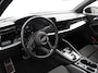 Audi A3 Sportback 30 TFSI S edition S-tronic Navigatie Apple Carplay/Android Auto Parkeersensoren Adaptive Cruise Control Full Led Climate Control Virtual Cockpit Lichtmetalen velgen