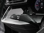 Audi A3 Sportback 30 TFSI S edition S-tronic Navigatie Apple Carplay/Android Auto Parkeersensoren Adaptive Cruise Control Full Led Climate Control Virtual Cockpit Lichtmetalen velgen