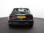Audi A3 Sportback 30 TFSI S edition S-tronic Navigatie Apple Carplay/Android Auto Parkeersensoren Adaptive Cruise Control Full Led Climate Control Virtual Cockpit Lichtmetalen velgen
