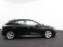 Audi A3 Sportback 30 TFSI S edition S-tronic Navigatie Apple Carplay/Android Auto Parkeersensoren Adaptive Cruise Control Full Led Climate Control Virtual Cockpit Lichtmetalen velgen