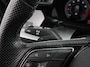Audi A3 Sportback 30 TFSI S edition S-tronic Navigatie Apple Carplay/Android Auto Parkeersensoren Adaptive Cruise Control Full Led Climate Control Virtual Cockpit Lichtmetalen velgen