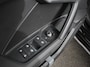 Audi A3 Sportback 30 TFSI S edition S-tronic Navigatie Apple Carplay/Android Auto Parkeersensoren Adaptive Cruise Control Full Led Climate Control Virtual Cockpit Lichtmetalen velgen