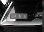 Audi A3 Sportback 30 TFSI S edition S-tronic Navigatie Apple Carplay/Android Auto Parkeersensoren Adaptive Cruise Control Full Led Climate Control Virtual Cockpit Lichtmetalen velgen