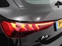 Audi A3 Sportback 30 TFSI S edition S-tronic Navigatie Apple Carplay/Android Auto Parkeersensoren Adaptive Cruise Control Full Led Climate Control Virtual Cockpit Lichtmetalen velgen
