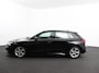 Audi A3 Sportback 30 TFSI S edition S-tronic Navigatie Apple Carplay/Android Auto Parkeersensoren Adaptive Cruise Control Full Led Climate Control Virtual Cockpit Lichtmetalen velgen