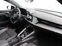 Audi A3 Sportback 30 TFSI S edition S-tronic Navigatie Apple Carplay/Android Auto Parkeersensoren Adaptive Cruise Control Full Led Climate Control Virtual Cockpit Lichtmetalen velgen