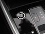 Audi A3 Sportback 30 TFSI S edition S-tronic Navigatie Apple Carplay/Android Auto Parkeersensoren Adaptive Cruise Control Full Led Climate Control Virtual Cockpit Lichtmetalen velgen
