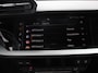 Audi A3 Sportback 30 TFSI S edition S-tronic Navigatie Apple Carplay/Android Auto Parkeersensoren Adaptive Cruise Control Full Led Climate Control Virtual Cockpit Lichtmetalen velgen