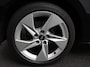 Audi A3 Sportback 30 TFSI S edition S-tronic Navigatie Apple Carplay/Android Auto Parkeersensoren Adaptive Cruise Control Full Led Climate Control Virtual Cockpit Lichtmetalen velgen