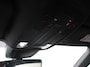 Audi A3 Sportback 30 TFSI S edition S-tronic Navigatie Apple Carplay/Android Auto Parkeersensoren Adaptive Cruise Control Full Led Climate Control Virtual Cockpit Lichtmetalen velgen