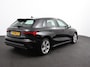 Audi A3 Sportback 30 TFSI S edition S-tronic Navigatie Apple Carplay/Android Auto Parkeersensoren Adaptive Cruise Control Full Led Climate Control Virtual Cockpit Lichtmetalen velgen