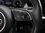 Audi A3 Sportback 30 TFSI S edition S-tronic Navigatie Apple Carplay/Android Auto Parkeersensoren Adaptive Cruise Control Full Led Climate Control Virtual Cockpit Lichtmetalen velgen