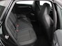 Audi A3 Sportback 30 TFSI S edition S-tronic Navigatie Apple Carplay/Android Auto Parkeersensoren Adaptive Cruise Control Full Led Climate Control Virtual Cockpit Lichtmetalen velgen