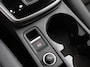 Audi A3 Sportback 30 TFSI S edition S-tronic Navigatie Apple Carplay/Android Auto Parkeersensoren Adaptive Cruise Control Full Led Climate Control Virtual Cockpit Lichtmetalen velgen