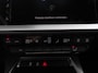 Audi A3 Sportback 30 TFSI S edition S-tronic Navigatie Apple Carplay/Android Auto Parkeersensoren Adaptive Cruise Control Full Led Climate Control Virtual Cockpit Lichtmetalen velgen