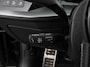 Audi A3 Sportback 30 TFSI S edition S-tronic Navigatie Apple Carplay/Android Auto Parkeersensoren Adaptive Cruise Control Full Led Climate Control Virtual Cockpit Lichtmetalen velgen