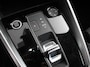 Audi A3 Sportback 30 TFSI S edition S-tronic Navigatie Apple Carplay/Android Auto Parkeersensoren Adaptive Cruise Control Full Led Climate Control Virtual Cockpit Lichtmetalen velgen