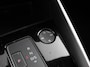 Audi A3 Sportback 30 TFSI S edition S-tronic Navigatie Apple Carplay/Android Auto Parkeersensoren Adaptive Cruise Control Full Led Climate Control Virtual Cockpit Lichtmetalen velgen