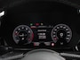 Audi A3 Sportback 30 TFSI S edition S-tronic Navigatie Apple Carplay/Android Auto Parkeersensoren Adaptive Cruise Control Full Led Climate Control Virtual Cockpit Lichtmetalen velgen