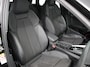 Audi A3 Sportback 30 TFSI S edition S-tronic Navigatie Apple Carplay/Android Auto Parkeersensoren Adaptive Cruise Control Full Led Climate Control Virtual Cockpit Lichtmetalen velgen