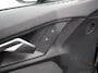 Audi A3 Sportback 30 TFSI S edition S-tronic Navigatie Apple Carplay/Android Auto Parkeersensoren Adaptive Cruise Control Full Led Climate Control Virtual Cockpit Lichtmetalen velgen