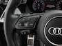 Audi A3 Sportback 30 TFSI S edition S-tronic Navigatie Apple Carplay/Android Auto Parkeersensoren Adaptive Cruise Control Full Led Climate Control Virtual Cockpit Lichtmetalen velgen