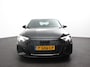 Audi A3 Sportback 30 TFSI S edition S-tronic Navigatie Apple Carplay/Android Auto Parkeersensoren Adaptive Cruise Control Full Led Climate Control Virtual Cockpit Lichtmetalen velgen