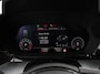 Audi A3 Sportback 30 TFSI S edition S-tronic Navigatie Apple Carplay/Android Auto Parkeersensoren Adaptive Cruise Control Full Led Climate Control Virtual Cockpit Lichtmetalen velgen