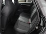Audi A3 Sportback 30 TFSI S edition S-tronic Navigatie Apple Carplay/Android Auto Parkeersensoren Adaptive Cruise Control Full Led Climate Control Virtual Cockpit Lichtmetalen velgen