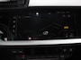 Audi A3 Sportback 30 TFSI S edition S-tronic Navigatie Apple Carplay/Android Auto Parkeersensoren Adaptive Cruise Control Full Led Climate Control Virtual Cockpit Lichtmetalen velgen