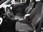 Audi A3 Sportback 30 TFSI S edition S-tronic Navigatie Apple Carplay/Android Auto Parkeersensoren Adaptive Cruise Control Full Led Climate Control Virtual Cockpit Lichtmetalen velgen