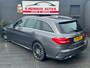 Mercedes-Benz C-klasse Estate AMG 180 CDI Sport Edition PANO AMG LINE