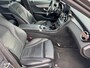 Mercedes-Benz C-klasse Estate AMG 180 CDI Sport Edition PANO AMG LINE