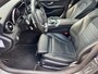 Mercedes-Benz C-klasse Estate AMG 180 CDI Sport Edition PANO AMG LINE