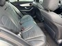 Mercedes-Benz C-klasse Estate AMG 180 CDI Sport Edition PANO AMG LINE
