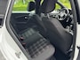 Volkswagen Polo 1.8 TSI GTI DSG PANO/CLIMA/NAVI/VOL!