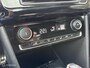 Volkswagen Polo 1.8 TSI GTI DSG PANO/CLIMA/NAVI/VOL!
