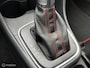 Volkswagen Polo 1.8 TSI GTI DSG PANO/CLIMA/NAVI/VOL!