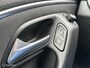 Volkswagen Polo 1.8 TSI GTI DSG PANO/CLIMA/NAVI/VOL!