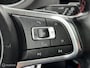 Volkswagen Polo 1.8 TSI GTI DSG PANO/CLIMA/NAVI/VOL!