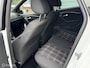 Volkswagen Polo 1.8 TSI GTI DSG PANO/CLIMA/NAVI/VOL!