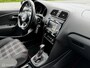 Volkswagen Polo 1.8 TSI GTI DSG PANO/CLIMA/NAVI/VOL!