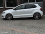Volkswagen Polo 1.8 TSI GTI DSG PANO/CLIMA/NAVI/VOL!