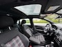 Volkswagen Polo 1.8 TSI GTI DSG PANO/CLIMA/NAVI/VOL!